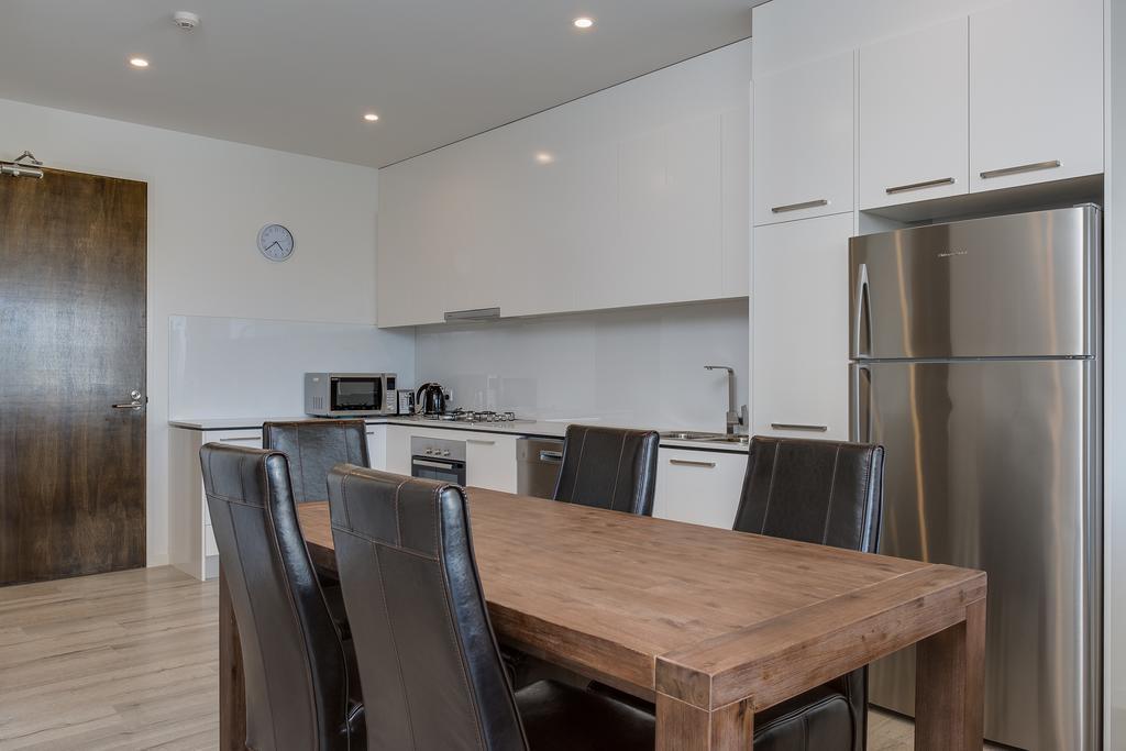 Seaside Apartment Getaway Дромана Экстерьер фото